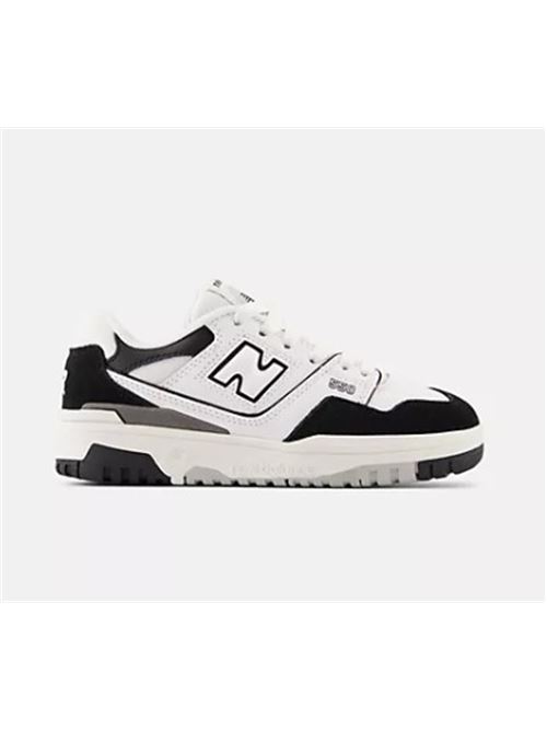  NEW BALANCE | PSB550CABLACK